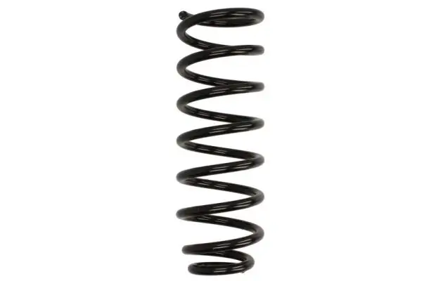 Fahrwerksfeder Hinterachse Magnum Technology SZ8036