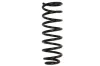 Fahrwerksfeder Hinterachse Magnum Technology SZ8036