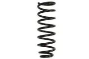 Fahrwerksfeder Hinterachse Magnum Technology SZ8036