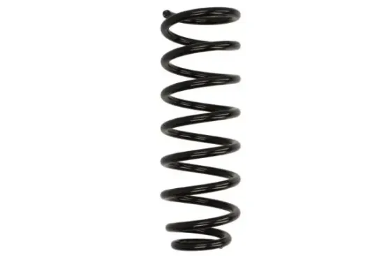 Fahrwerksfeder Hinterachse Magnum Technology SZ8036 Bild Fahrwerksfeder Hinterachse Magnum Technology SZ8036
