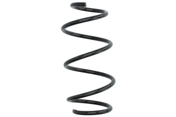 Fahrwerksfeder rechts Magnum Technology SZ8041