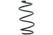 Fahrwerksfeder rechts Magnum Technology SZ8041