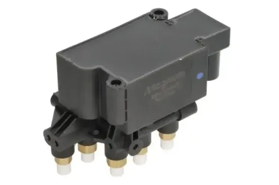 Ventil, Druckluftanlage Magnum Technology ZRA004MT Bild Ventil, Druckluftanlage Magnum Technology ZRA004MT