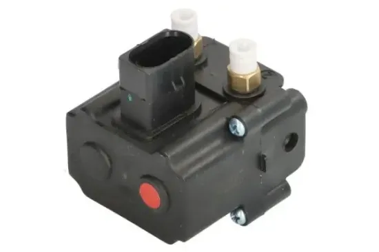 Ventil, Druckluftanlage Magnum Technology ZRB002MT Bild Ventil, Druckluftanlage Magnum Technology ZRB002MT