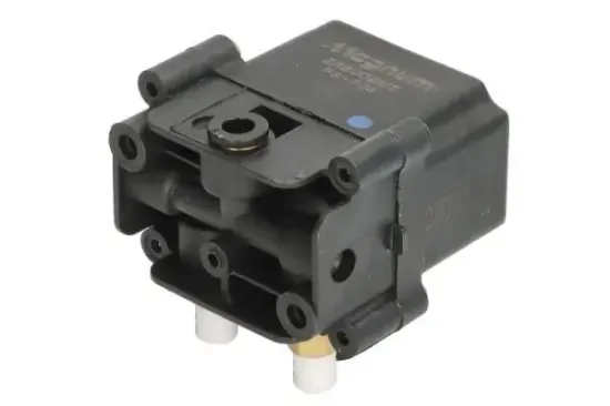 Ventil, Druckluftanlage Magnum Technology ZRB002MT Bild Ventil, Druckluftanlage Magnum Technology ZRB002MT