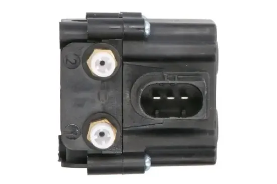 Ventil, Druckluftanlage Magnum Technology ZRB002MT Bild Ventil, Druckluftanlage Magnum Technology ZRB002MT