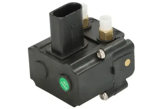 Ventil, Druckluftanlage Magnum Technology ZRB003MT Bild Ventil, Druckluftanlage Magnum Technology ZRB003MT