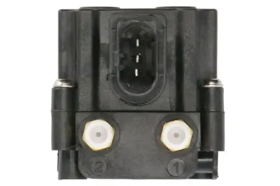 Ventil, Druckluftanlage Magnum Technology ZRB003MT Bild Ventil, Druckluftanlage Magnum Technology ZRB003MT