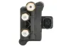 Ventil, Druckluftanlage Magnum Technology ZRM002MT Bild Ventil, Druckluftanlage Magnum Technology ZRM002MT