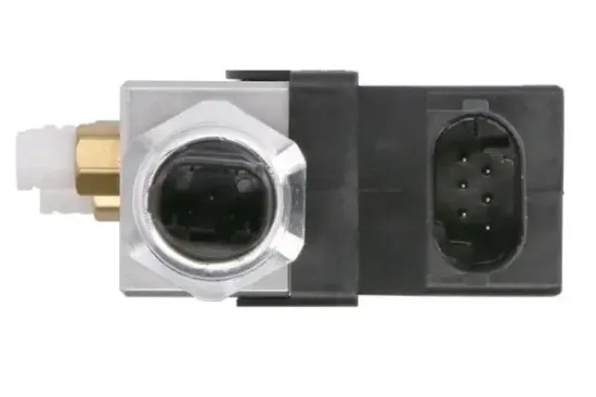 Ventil, Druckluftanlage Magnum Technology ZRM003MT Bild Ventil, Druckluftanlage Magnum Technology ZRM003MT