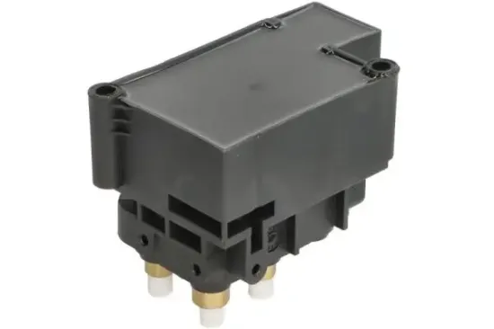 Ventil, Druckluftanlage Magnum Technology ZRM005MT Bild Ventil, Druckluftanlage Magnum Technology ZRM005MT