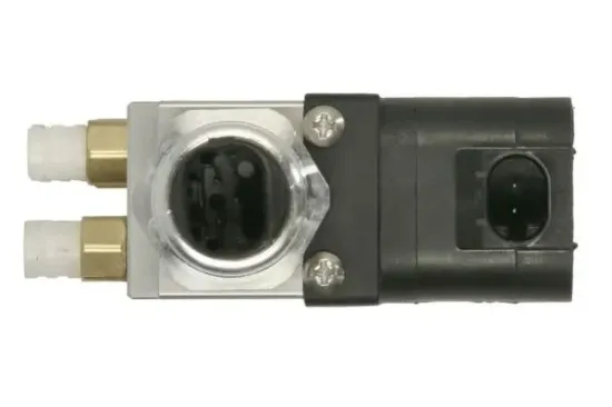 Ventil, Druckluftanlage Magnum Technology ZRM006MT Bild Ventil, Druckluftanlage Magnum Technology ZRM006MT