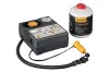 Reifen-Dichtungs-Set CONTINENTAL 17120420000