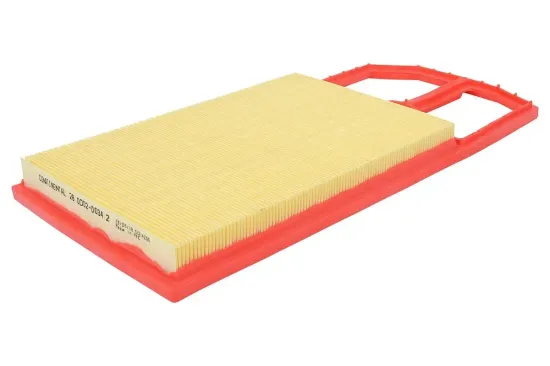 Luftfilter CONTINENTAL 28.0002-0034.2 Bild Luftfilter CONTINENTAL 28.0002-0034.2