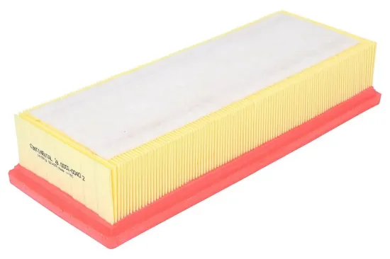 Luftfilter CONTINENTAL 28.0002-0040.2 Bild Luftfilter CONTINENTAL 28.0002-0040.2