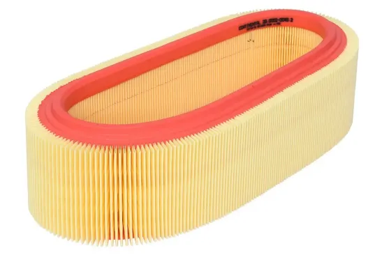 Luftfilter CONTINENTAL 28.0002-0043.2 Bild Luftfilter CONTINENTAL 28.0002-0043.2