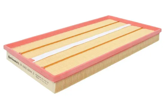 Luftfilter CONTINENTAL 28.0002-0044.2 Bild Luftfilter CONTINENTAL 28.0002-0044.2