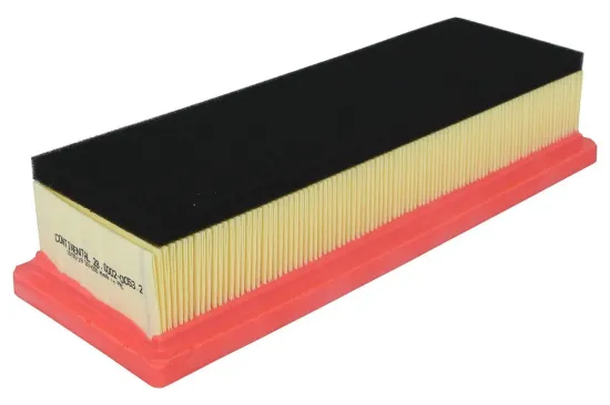 Luftfilter CONTINENTAL 28.0002-0053.2 Bild Luftfilter CONTINENTAL 28.0002-0053.2