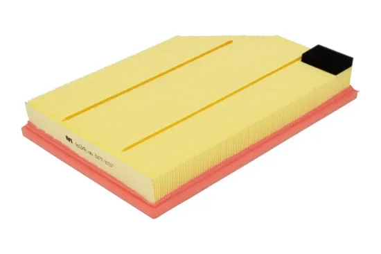 Luftfilter CONTINENTAL 28.0002-0082.2 Bild Luftfilter CONTINENTAL 28.0002-0082.2