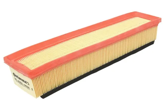 Luftfilter CONTINENTAL 28.0002-0098.2 Bild Luftfilter CONTINENTAL 28.0002-0098.2