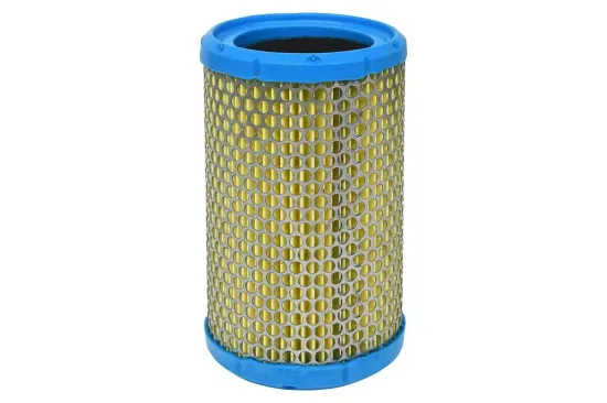 Luftfilter CONTINENTAL 28.0002-0112.2 Bild Luftfilter CONTINENTAL 28.0002-0112.2