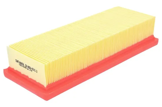 Luftfilter CONTINENTAL 28.0002-0115.2 Bild Luftfilter CONTINENTAL 28.0002-0115.2