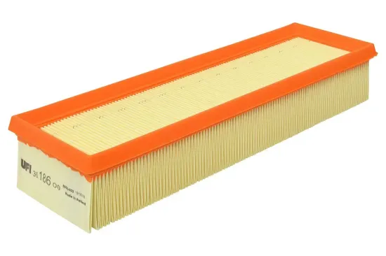 Luftfilter CONTINENTAL 28.0002-0152.2 Bild Luftfilter CONTINENTAL 28.0002-0152.2