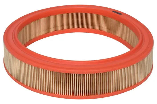 Luftfilter CONTINENTAL 28.0002-0189.2 Bild Luftfilter CONTINENTAL 28.0002-0189.2