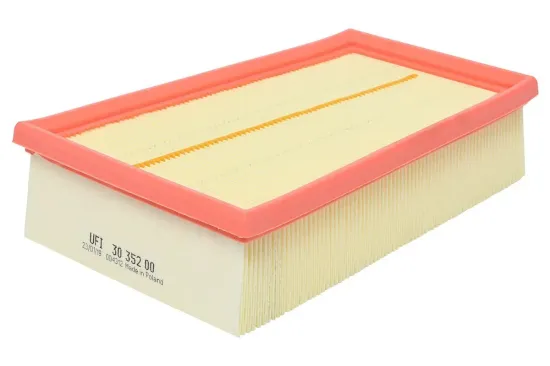 Luftfilter CONTINENTAL 28.0002-0193.2 Bild Luftfilter CONTINENTAL 28.0002-0193.2