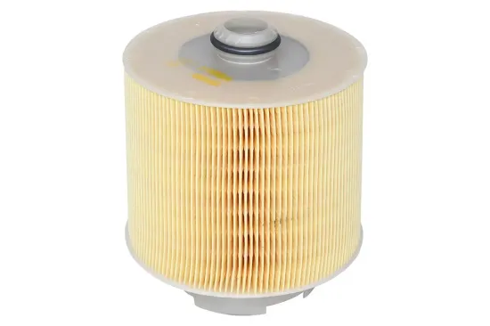 Luftfilter CONTINENTAL 28.0002-0195.2 Bild Luftfilter CONTINENTAL 28.0002-0195.2