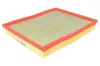 Luftfilter CONTINENTAL 28.0002-0212.2 Bild Luftfilter CONTINENTAL 28.0002-0212.2