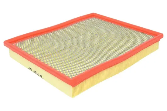 Luftfilter CONTINENTAL 28.0002-0212.2 Bild Luftfilter CONTINENTAL 28.0002-0212.2
