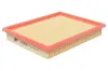 Luftfilter CONTINENTAL 28.0002-0232.2 Bild Luftfilter CONTINENTAL 28.0002-0232.2