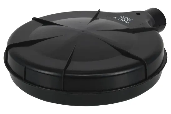 Luftfilter CONTINENTAL 28.0002-0243.2 Bild Luftfilter CONTINENTAL 28.0002-0243.2