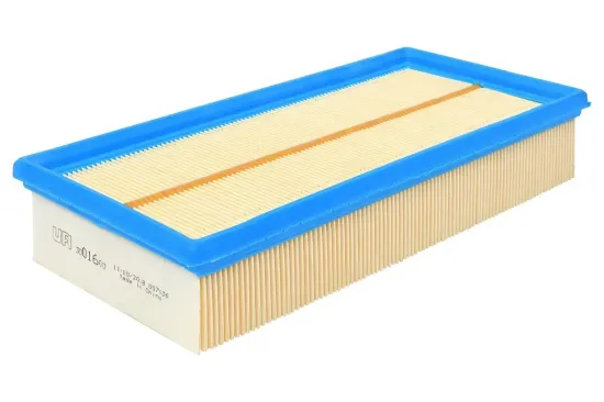 Luftfilter CONTINENTAL 28.0002-0293.2 Bild Luftfilter CONTINENTAL 28.0002-0293.2