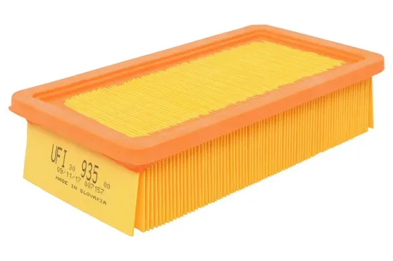 Luftfilter CONTINENTAL 28.0002-0321.2 Bild Luftfilter CONTINENTAL 28.0002-0321.2