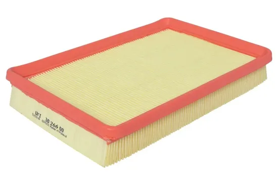 Luftfilter CONTINENTAL 28.0002-0383.2 Bild Luftfilter CONTINENTAL 28.0002-0383.2