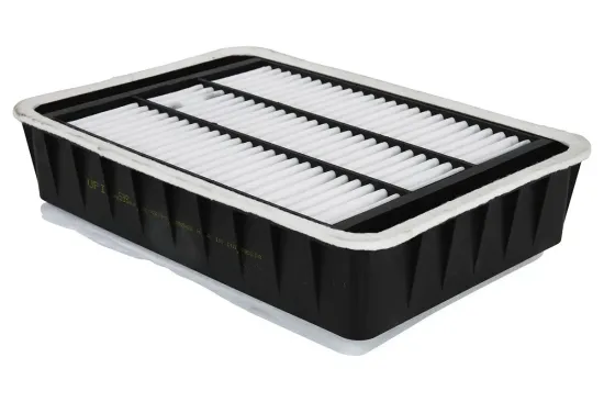 Luftfilter CONTINENTAL 28.0002-0488.2 Bild Luftfilter CONTINENTAL 28.0002-0488.2