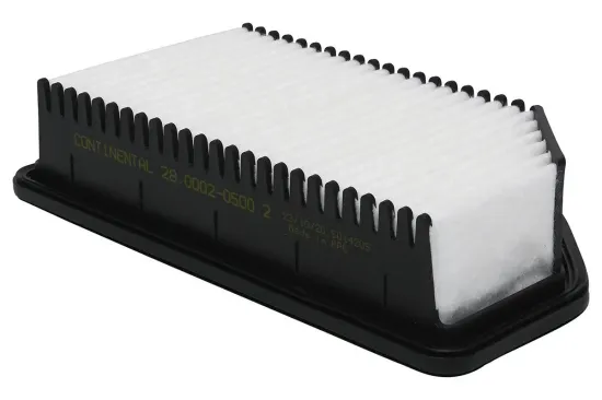 Luftfilter CONTINENTAL 28.0002-0500.2 Bild Luftfilter CONTINENTAL 28.0002-0500.2