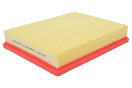 Luftfilter CONTINENTAL 28.0002-0503.2 Bild Luftfilter CONTINENTAL 28.0002-0503.2