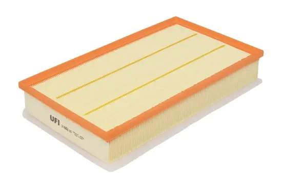 Luftfilter CONTINENTAL 28.0002-0562.2 Bild Luftfilter CONTINENTAL 28.0002-0562.2