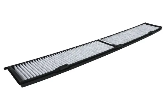 Filter, Innenraumluft CONTINENTAL 28.0002-1016.2 Bild Filter, Innenraumluft CONTINENTAL 28.0002-1016.2