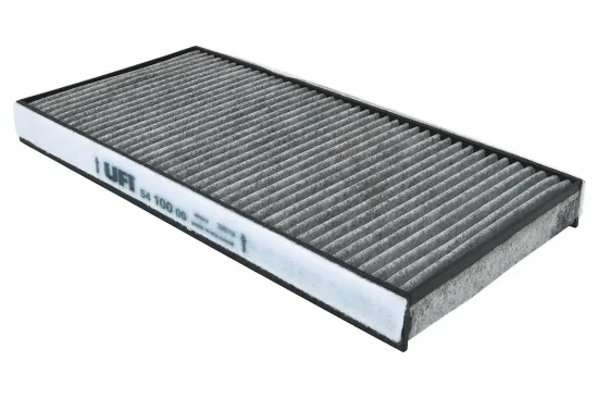 Filter, Innenraumluft CONTINENTAL 28.0002-1131.2 Bild Filter, Innenraumluft CONTINENTAL 28.0002-1131.2