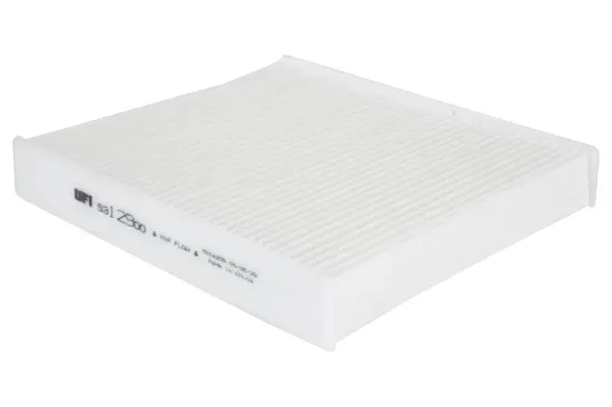 Filter, Innenraumluft CONTINENTAL 28.0002-1144.2 Bild Filter, Innenraumluft CONTINENTAL 28.0002-1144.2