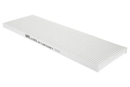 Filter, Innenraumluft CONTINENTAL 28.0002-1162.2 Bild Filter, Innenraumluft CONTINENTAL 28.0002-1162.2