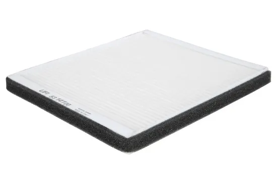 Filter, Innenraumluft CONTINENTAL 28.0002-1167.2 Bild Filter, Innenraumluft CONTINENTAL 28.0002-1167.2