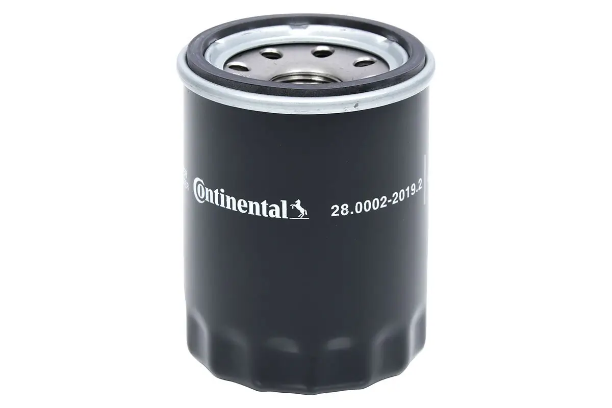 Ölfilter CONTINENTAL 28.0002-2019.2