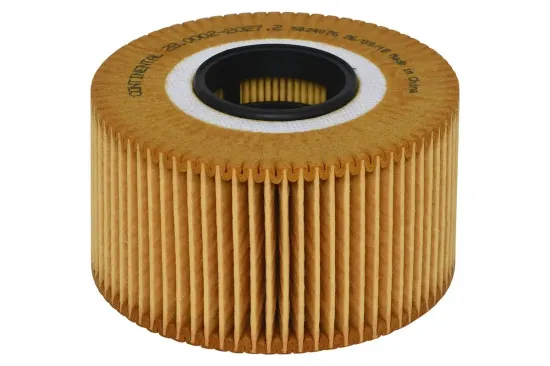 Ölfilter CONTINENTAL 28.0002-2027.2 Bild Ölfilter CONTINENTAL 28.0002-2027.2