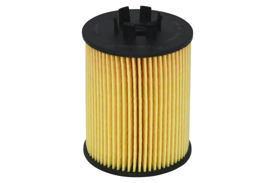 Ölfilter CONTINENTAL 28.0002-2031.2 Bild Ölfilter CONTINENTAL 28.0002-2031.2