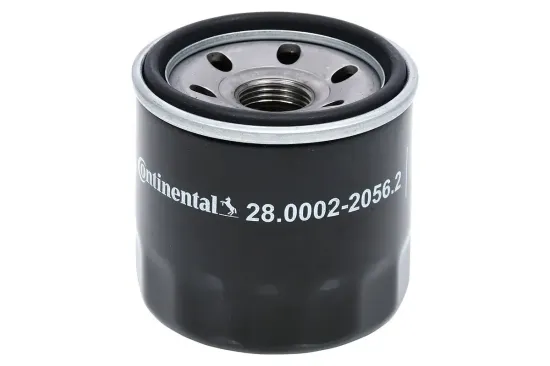 Ölfilter CONTINENTAL 28.0002-2056.2 Bild Ölfilter CONTINENTAL 28.0002-2056.2